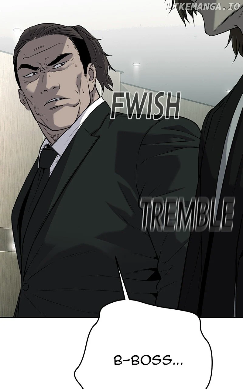 Son's Retribution Chapter 41 38